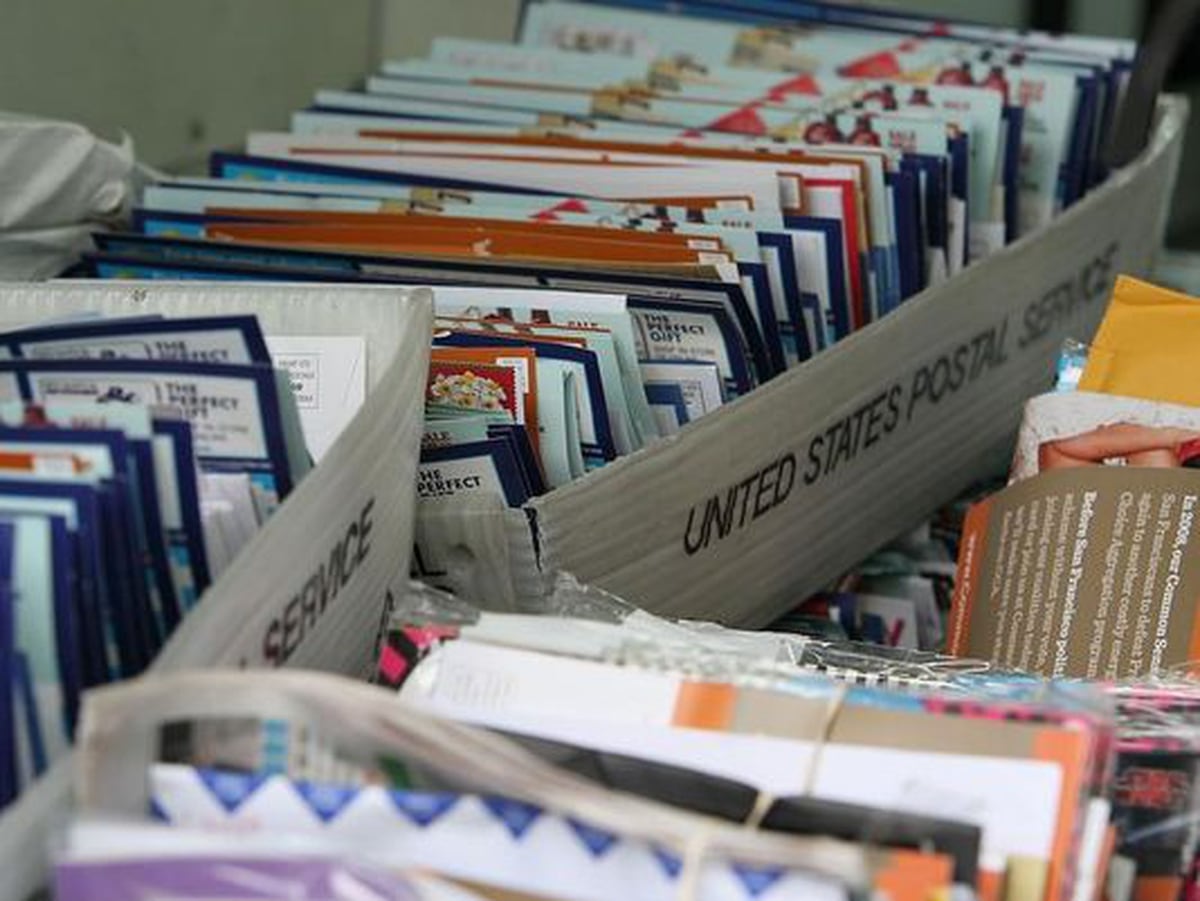 Printing Services Medford Oregon Postal Service Delivery Times