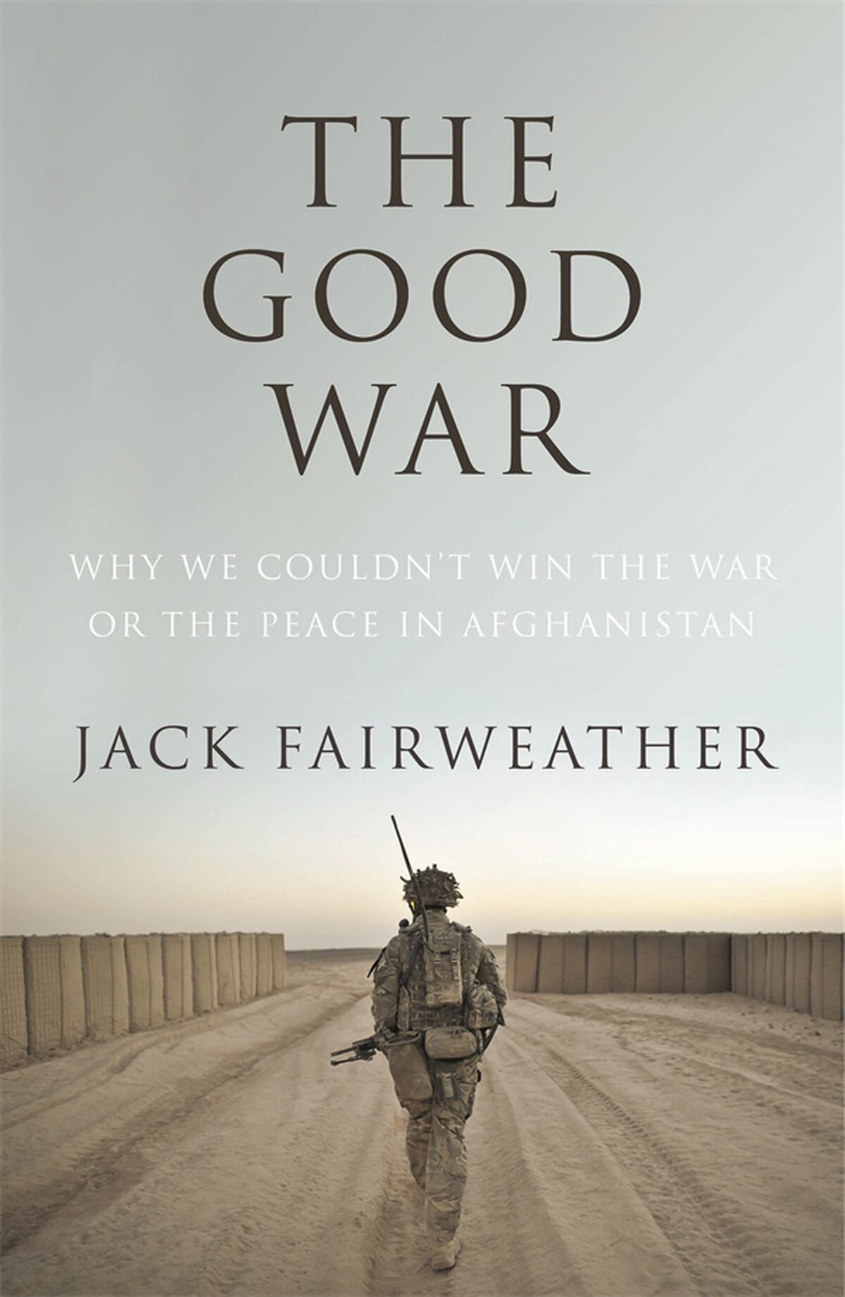 Tis Book Season 18 New Titles For The Military Minded