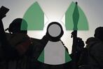 How the US and China collaborated to get nuclear material out of Nigeria — and away from terrorist groups