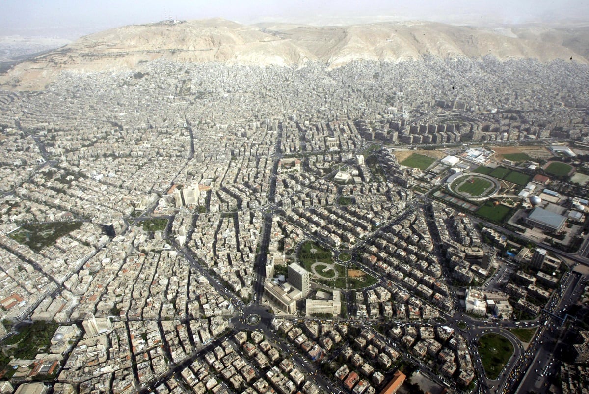 syria ile ilgili gÃ¶rsel sonucu