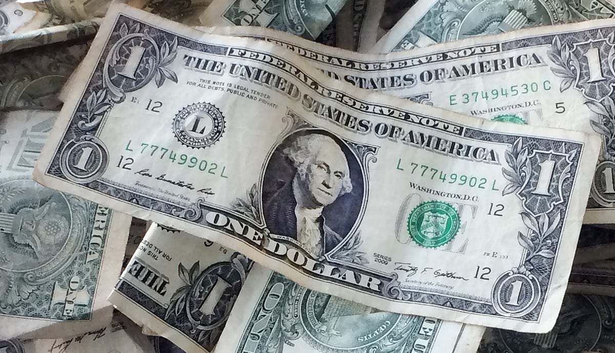 Biggest Military Pay Raise In Years Takes Effect Jan 1 Check Out