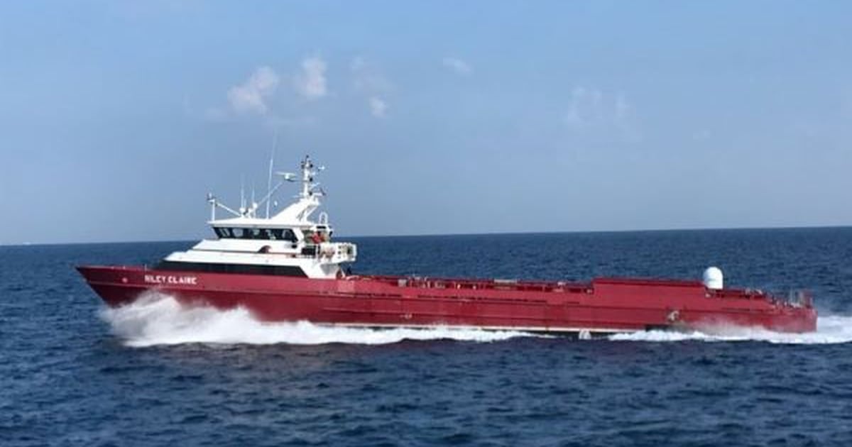 5 Things You Should Know About The Us Navy S Plans For Autonomous