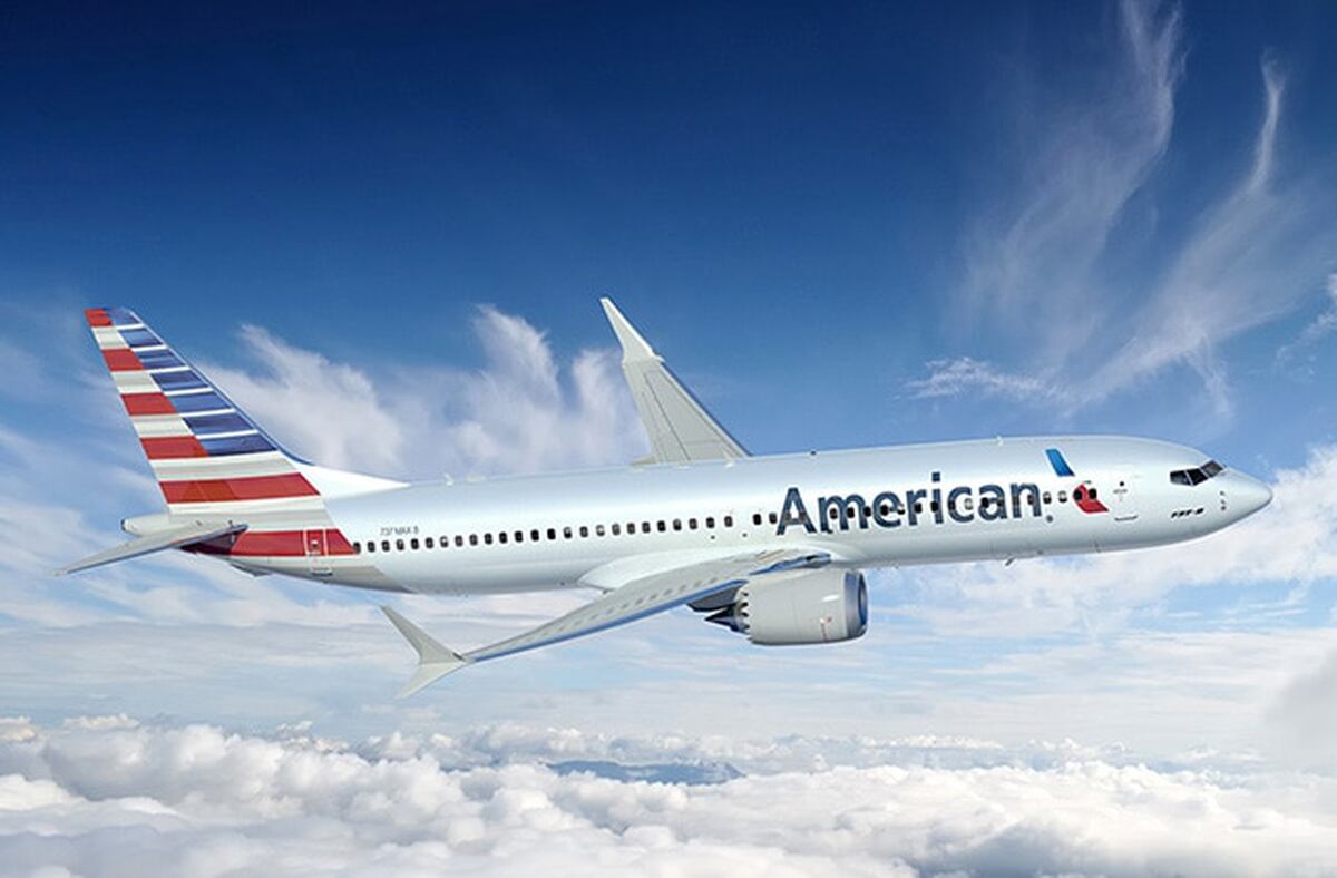 GSA air travel program to save agencies 2.44B for FY18