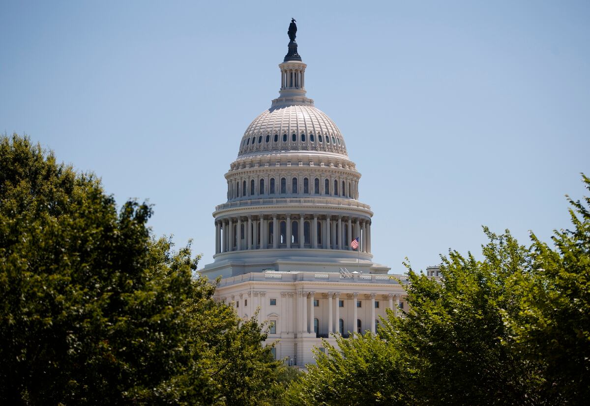 Here S How Troops Veterans Could Be Affected By The Latest Government Shutdown Threat