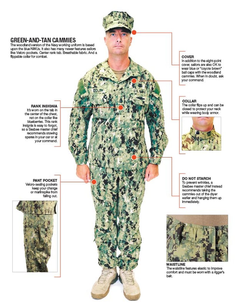 navy type 3 authorized boots