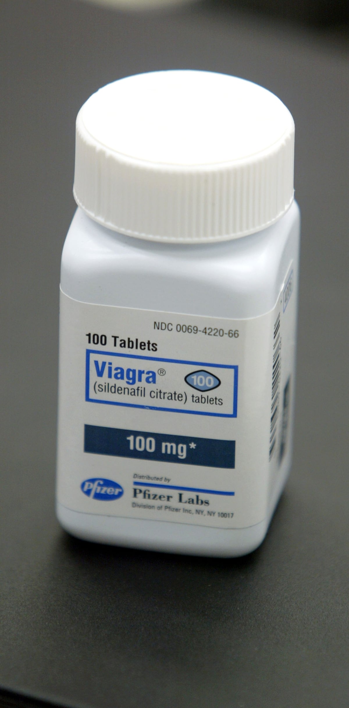viagra online luxembourg