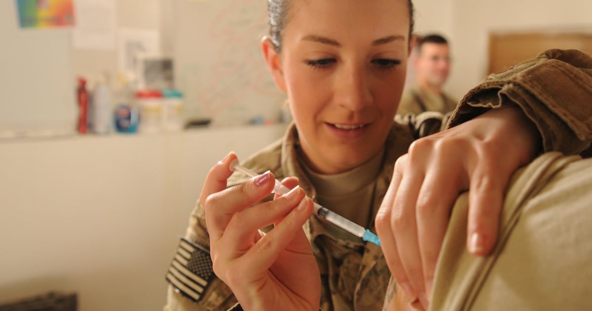 Credit for medics: Which colleges are giving it a shot