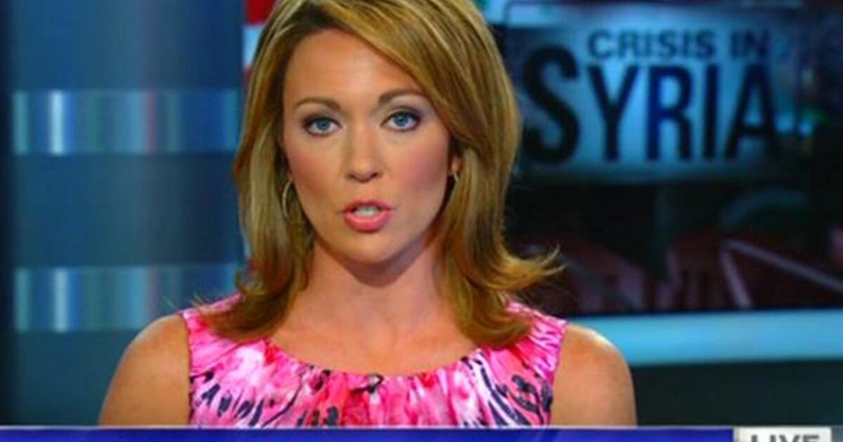 trending news today cnn