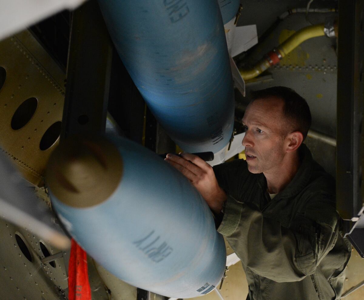 Air Force Spouse Letter Of Appreciation : Letters To President Obama