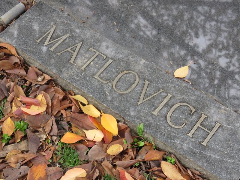 On Veterans Day Lgbt Troops Honor Two Of Their Own