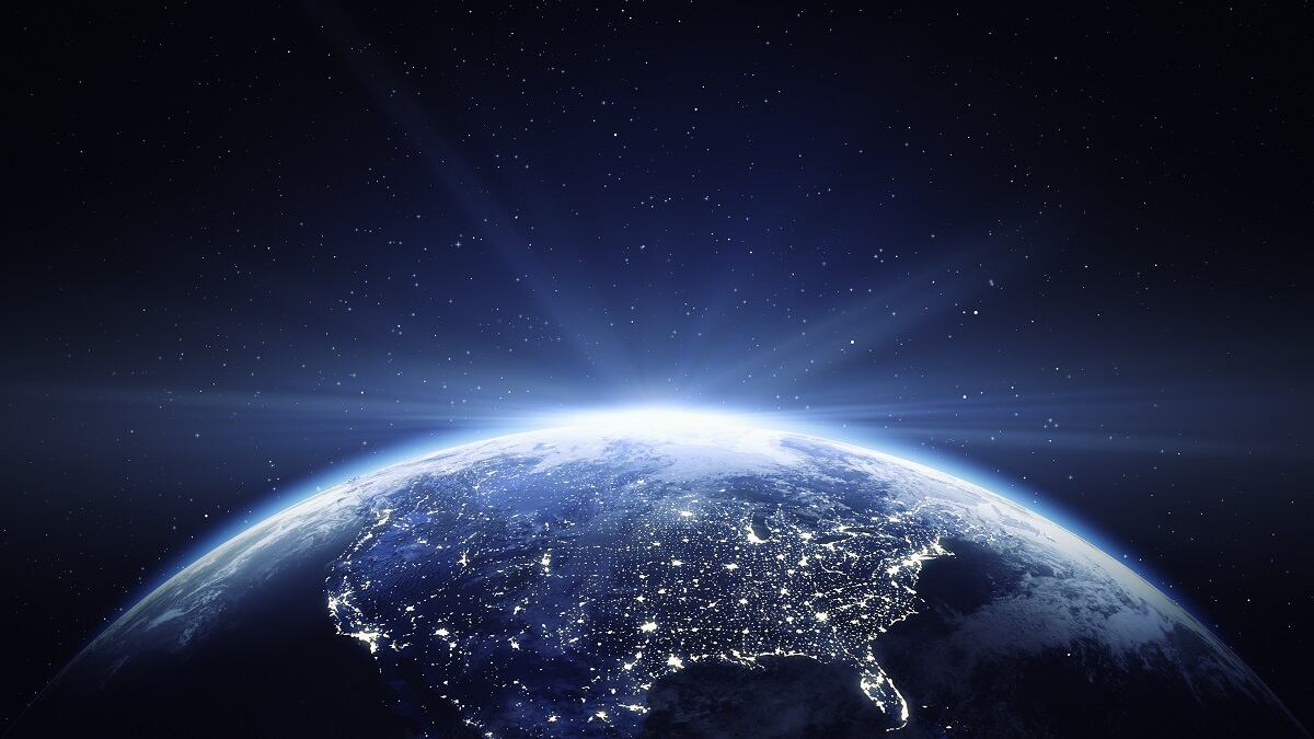 Space Command Projects What It Would Need In A Real World Star Trek