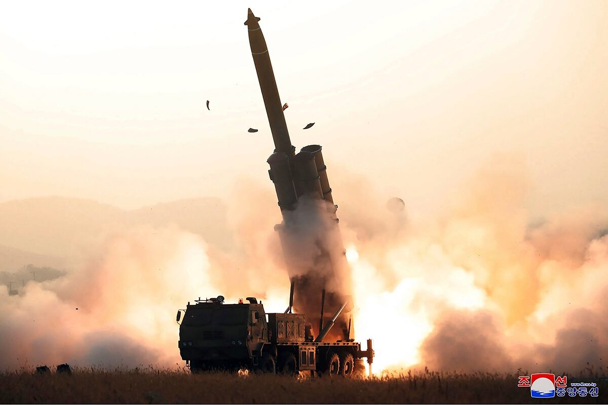 super launcher