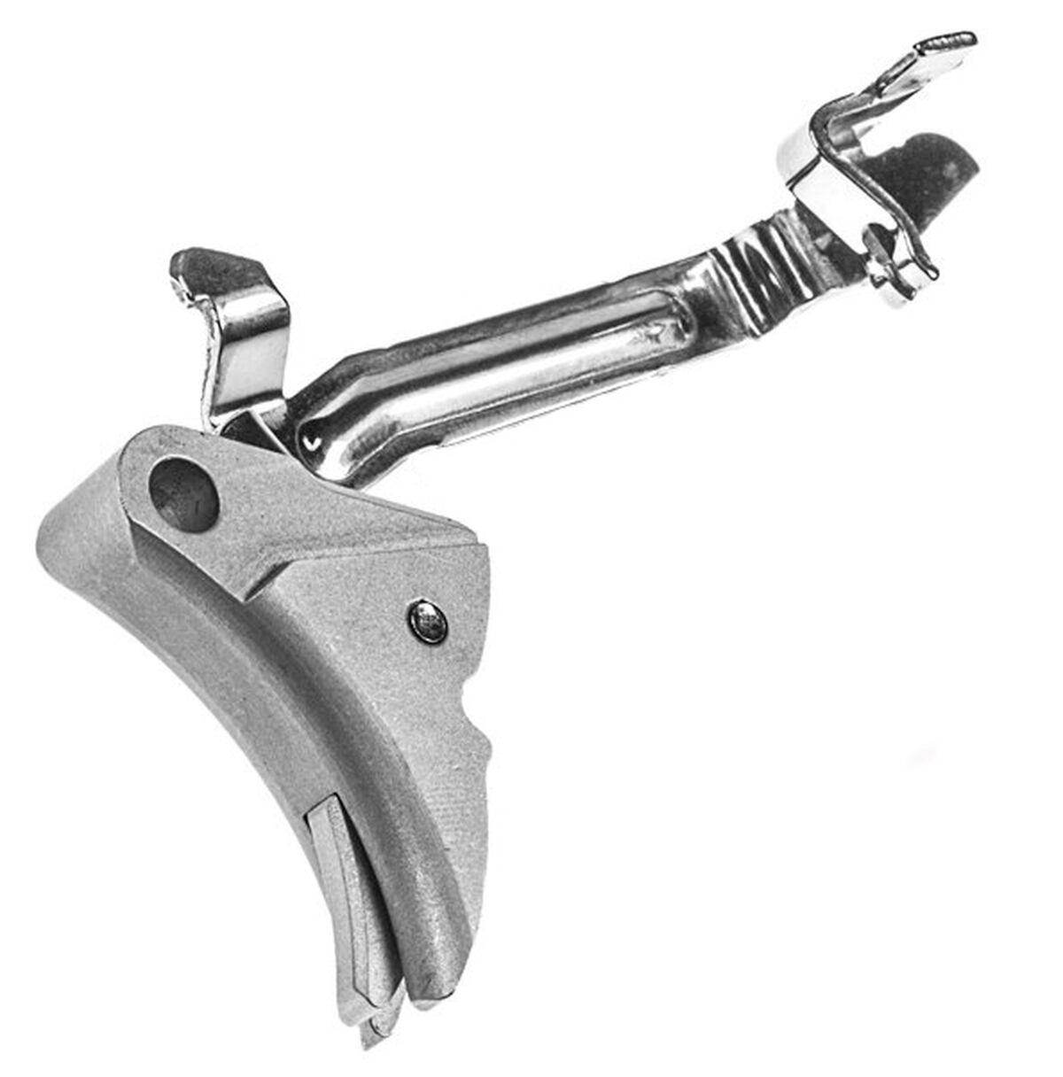 Lone Wolf Ultimate Adjustable Trigger