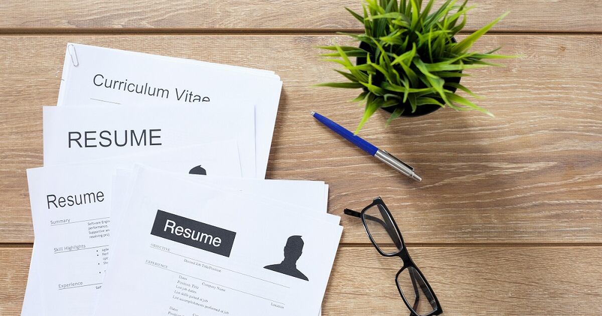 Federal hiring times far exceed ideal threshold