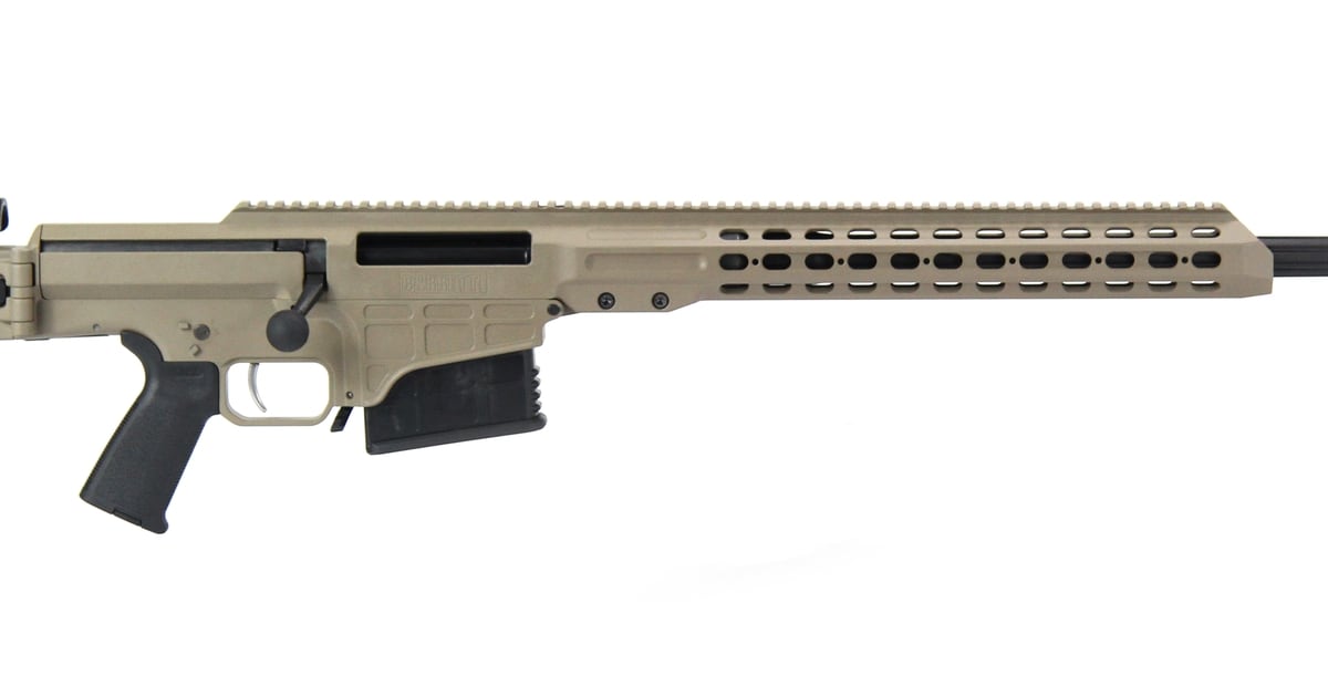 Sniper Ops Shooting free instals