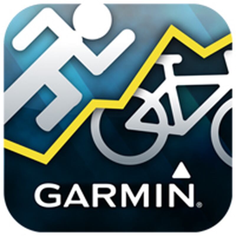 live tracking garmin