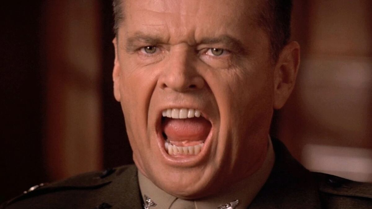 A Few Good Tweets Congressman Thanks Fictional Marine For His Service Retweets Account Calling Him A White Supremacist Poslednie tvity ot jd clements (@jd_jerry). a few good tweets congressman thanks