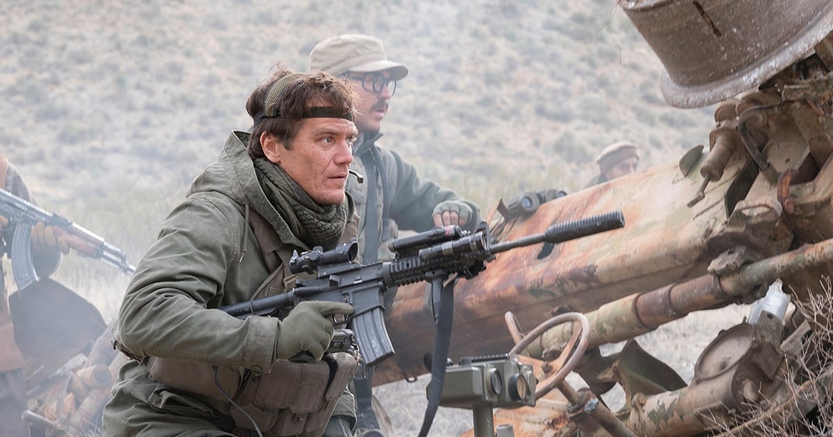 military times