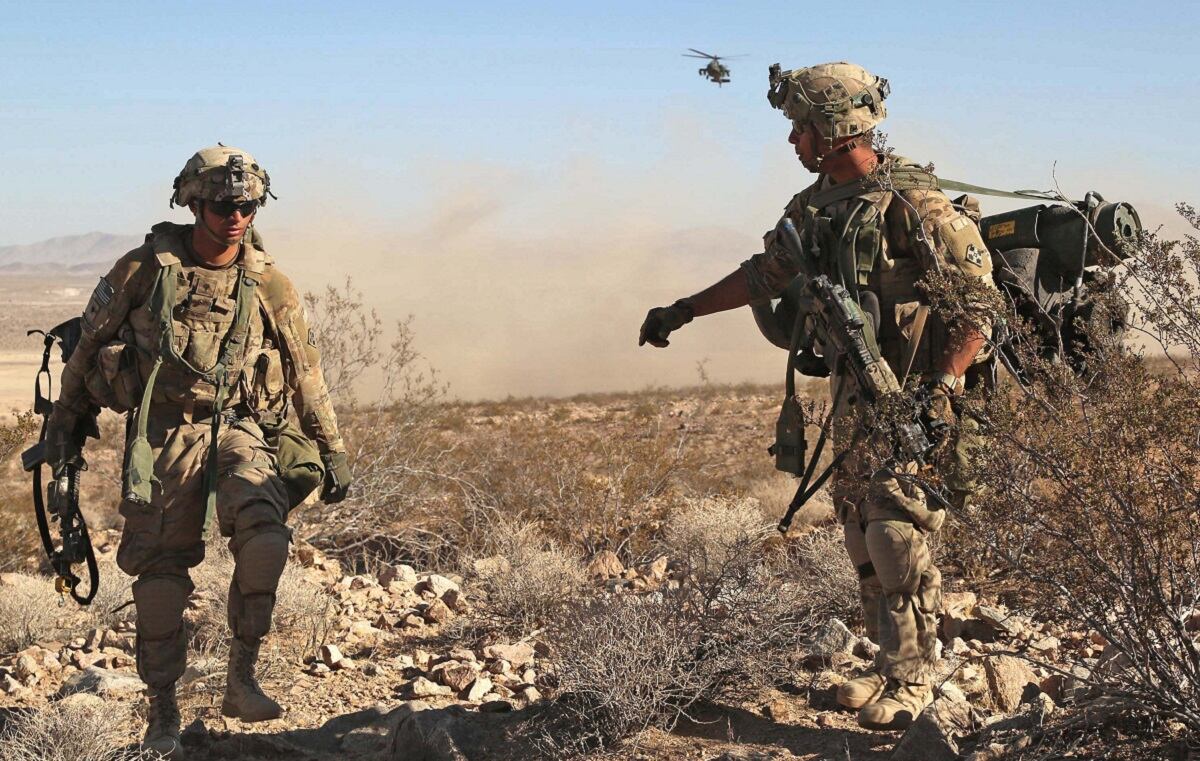 us-army-deployment-schedule-2021