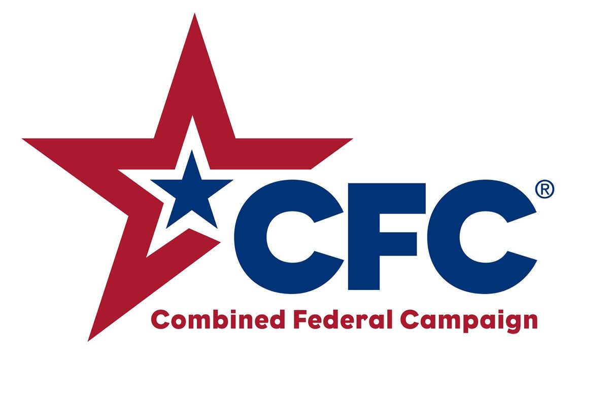 2018 CFC Looking forward to giving back, again