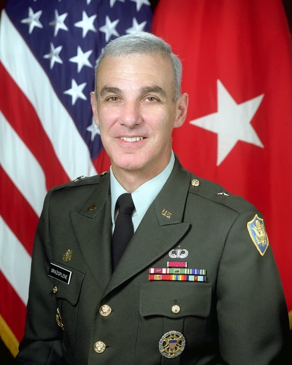 uniform code of military justice dating a minor