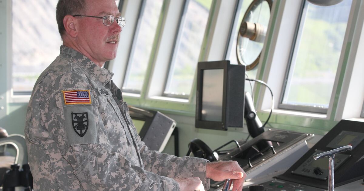 Texas National Guard Warrant Officer Recruiting TEXASZA