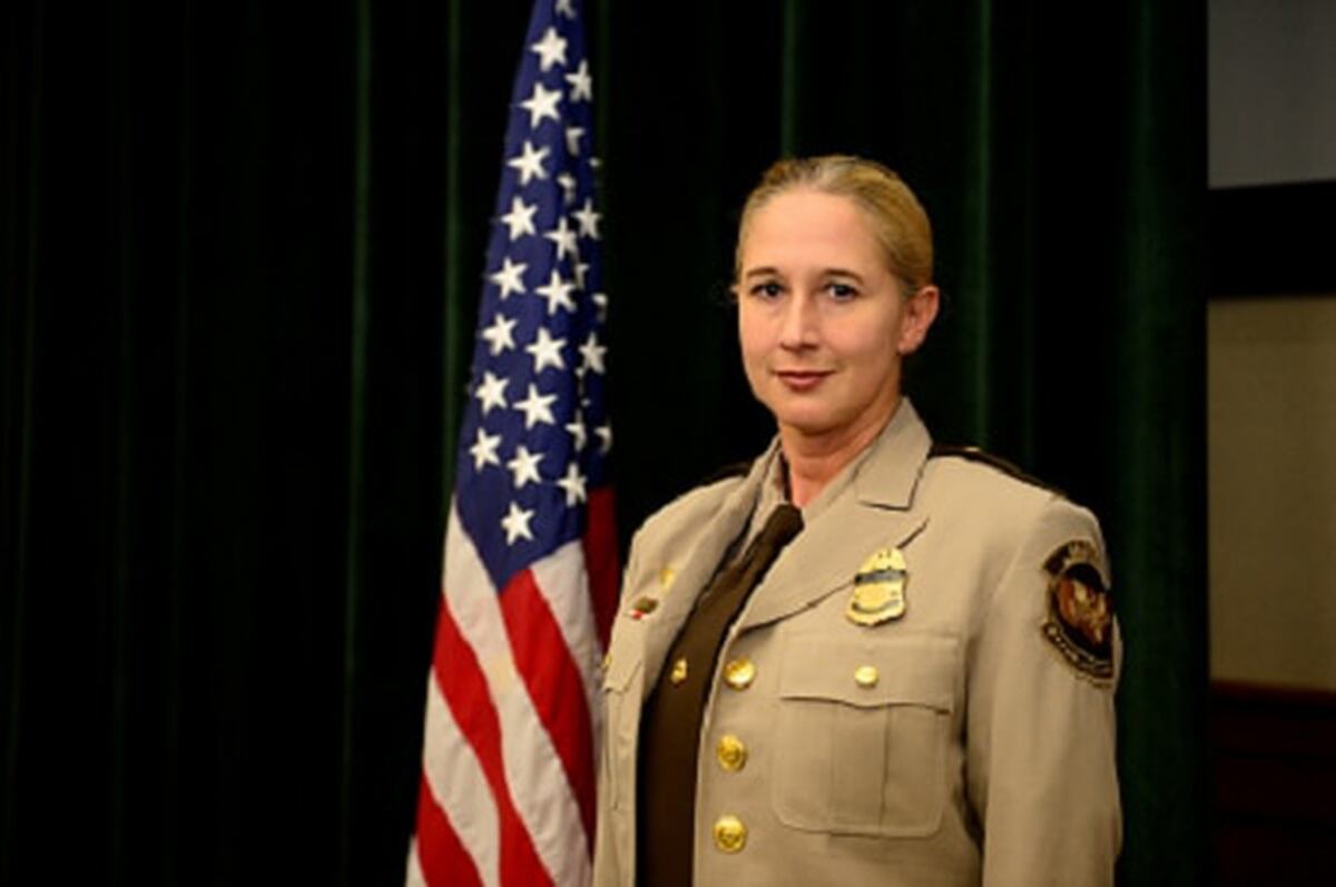 first-interagency-federal-agent-from-homeland-security-graduates-jsofsea