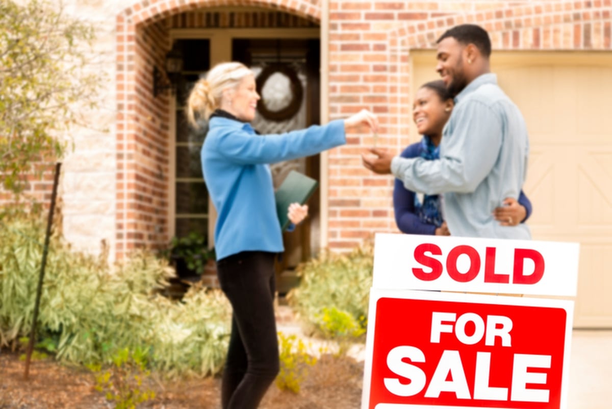 Do Your Homework On Military Friendly Real Estate Agents