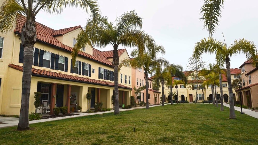 Military Times Independent News About Your Military