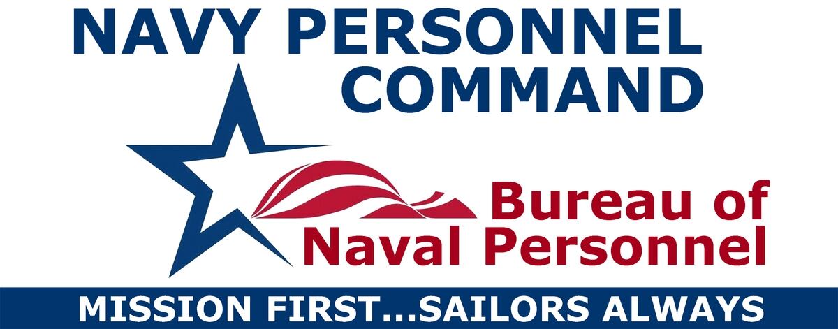 Navy Reserve Retirement Points Chart