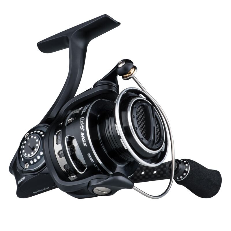 Hooks, line & lures: This year's best new fishing gear