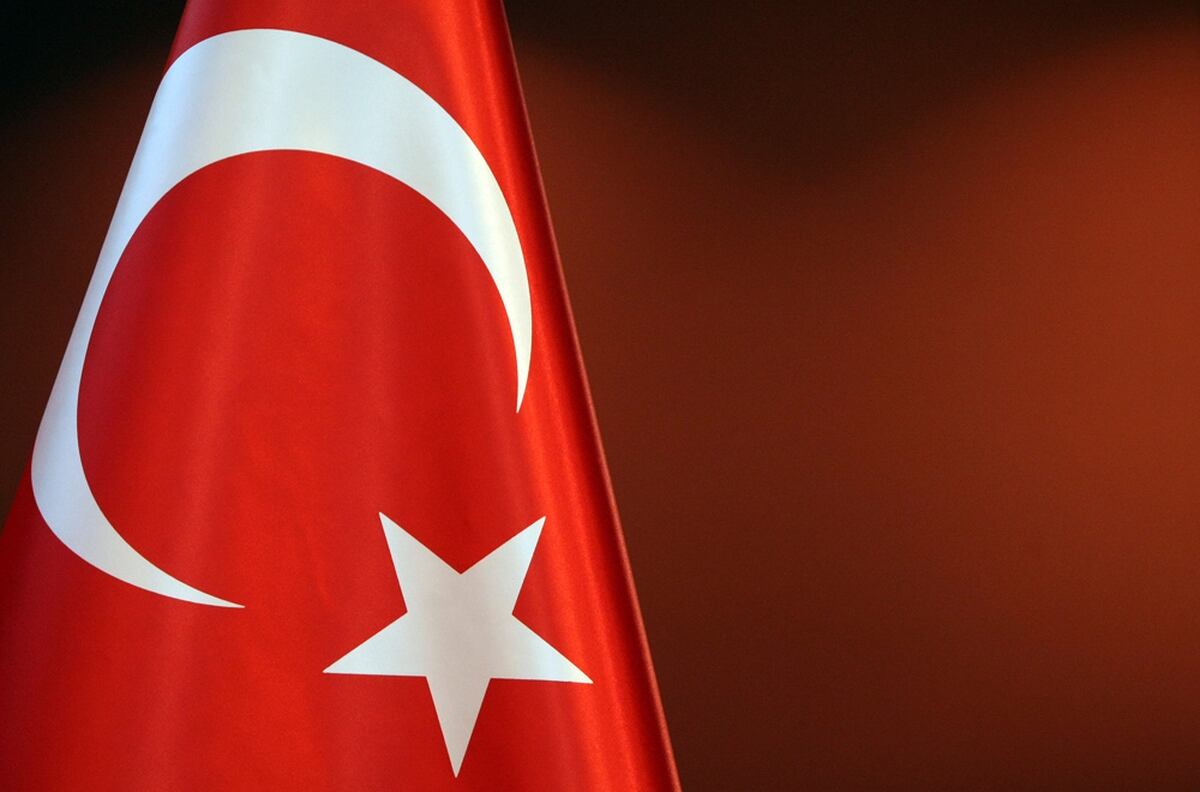 Turkey S Multibillion Dollar Altay Tank Program Faces Delay
