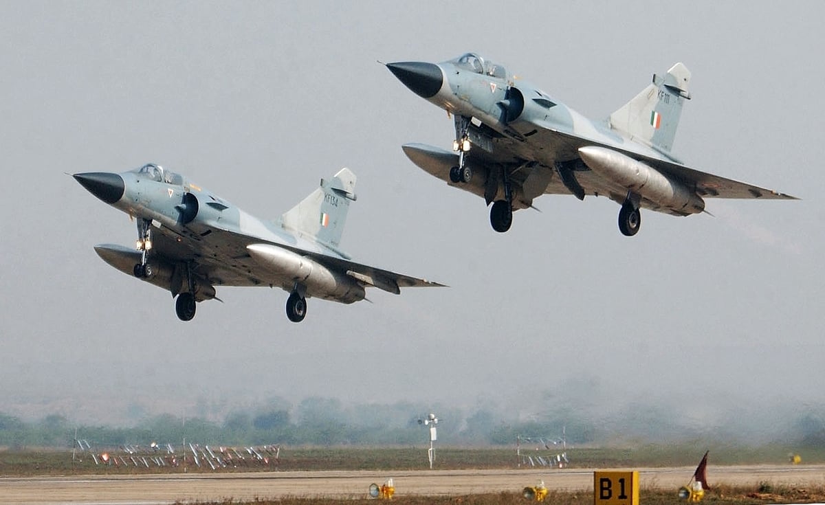 indian mirage-2000 ile ilgili gÃ¶rsel sonucu