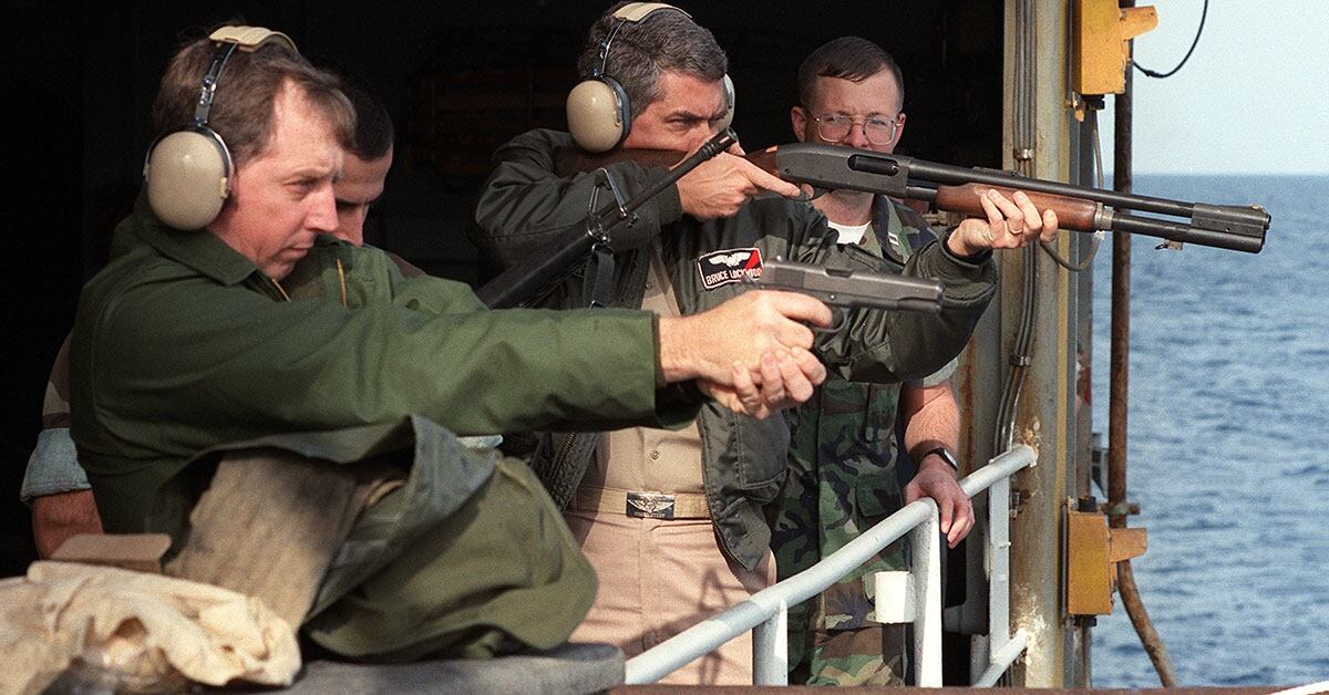 Want A Genuine Us Military Surplus 1911 Here S Finally How You