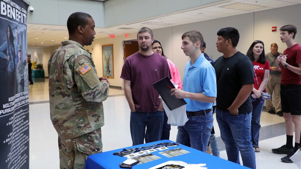 Army Times Independent News For Soldiers Army Times - 