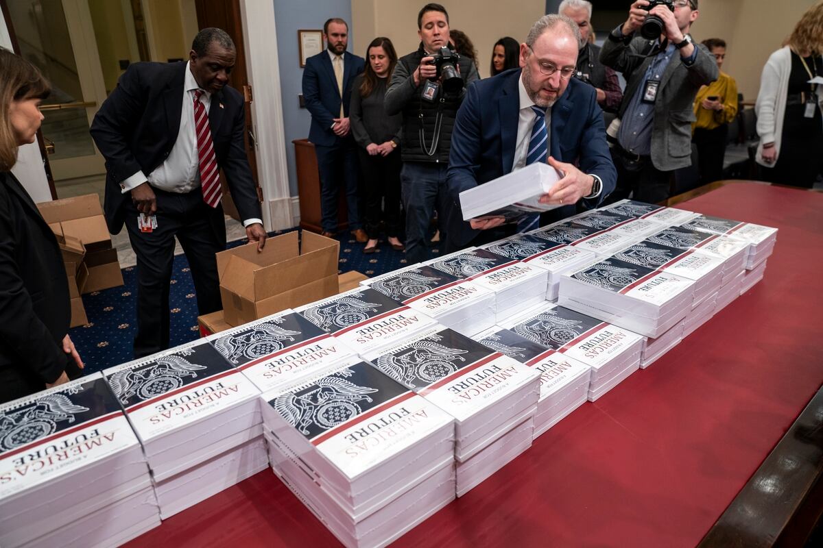 Va Programs Would See A 13 Percent Funding Boost Under Trump S