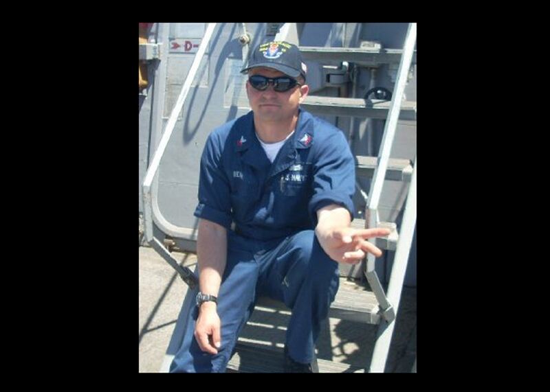 navy times