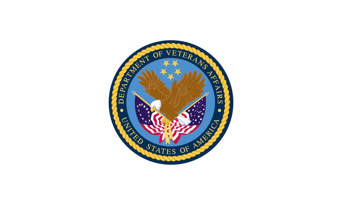 Indiana Veterans Affairs Head Resigns After Grants Scrutiny