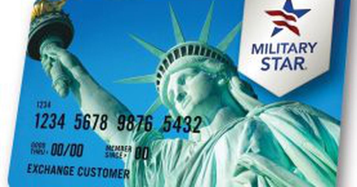 Here S How Military Star Card Holders Can Seek Assistance Amid Covid 19 Pandemic,Dark Blue Marble Wallpaper Iphone