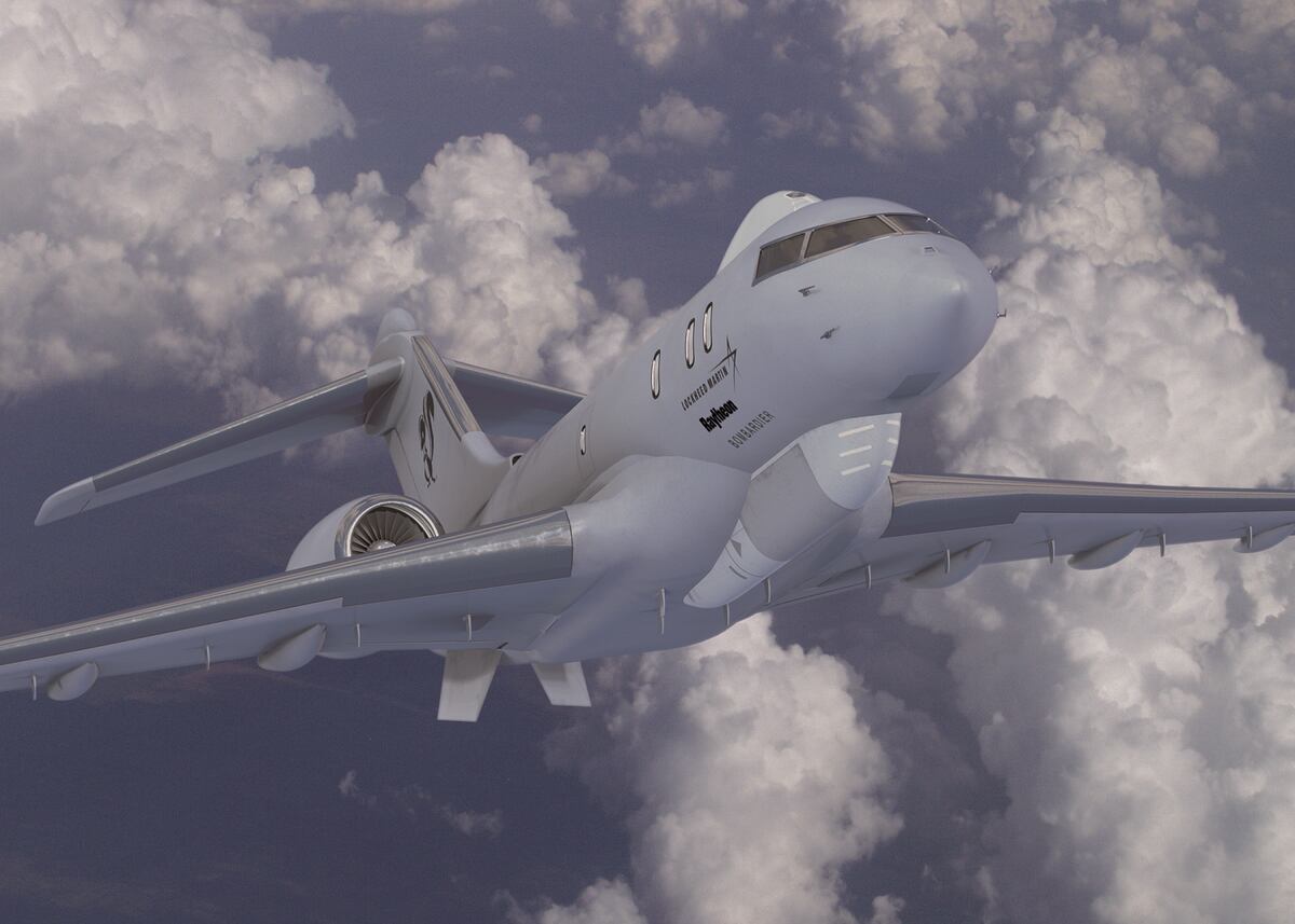 Wallpaper Air Combat Command Head Jstars Recap May Not Be Best Option For iPhone Free
