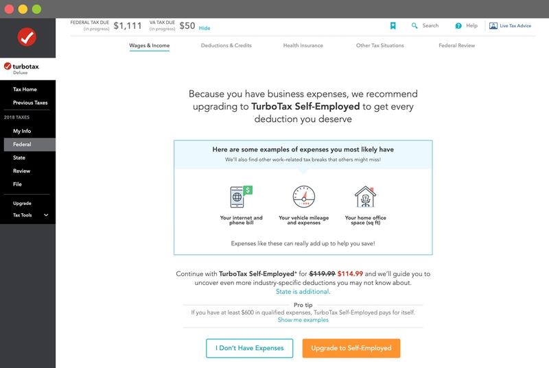 Turbotax To Troops Here S A Discount For Something That Should