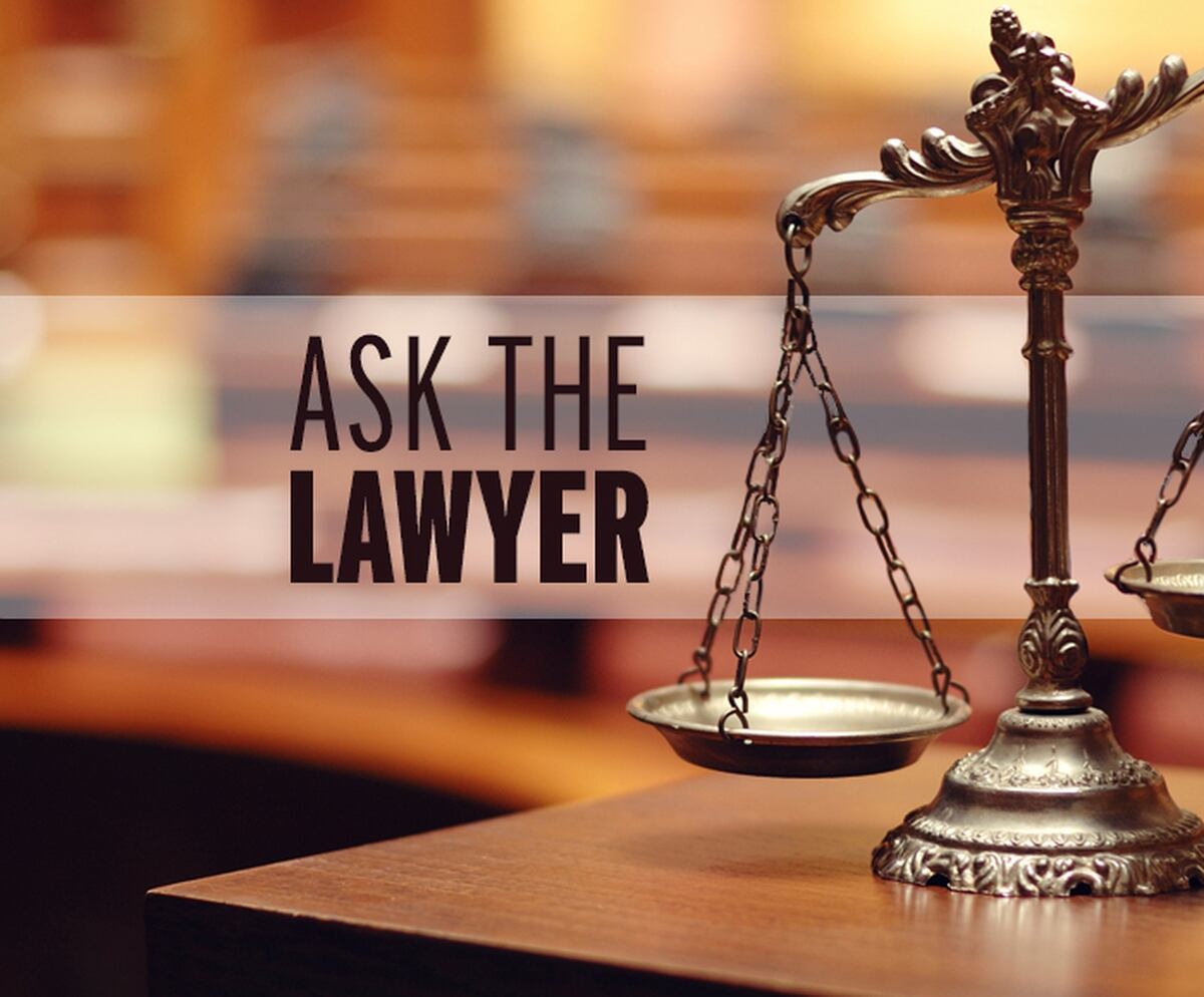 Security Clearance Lawyer