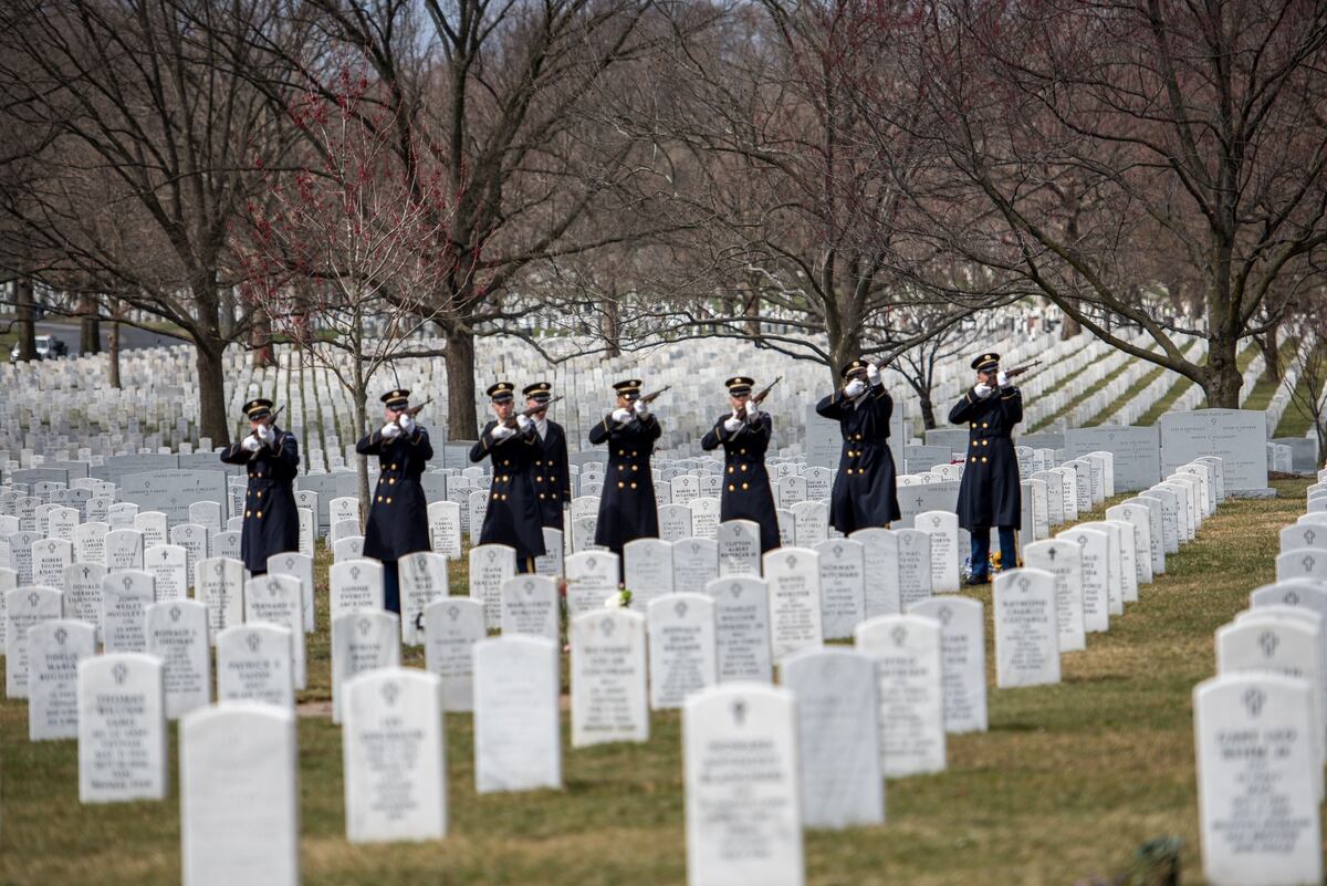 No school veterans day november 2024