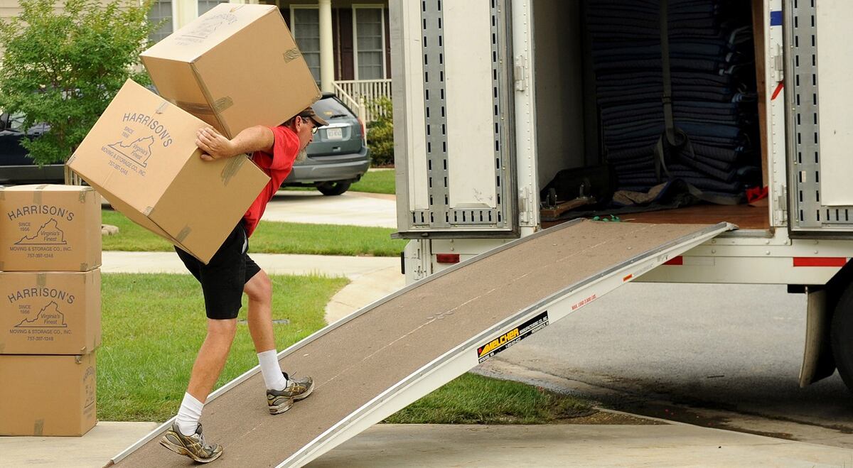 Crack pes 2011 pc startimes uganda free