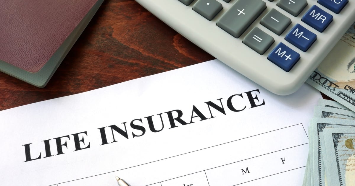 pre approved online loans