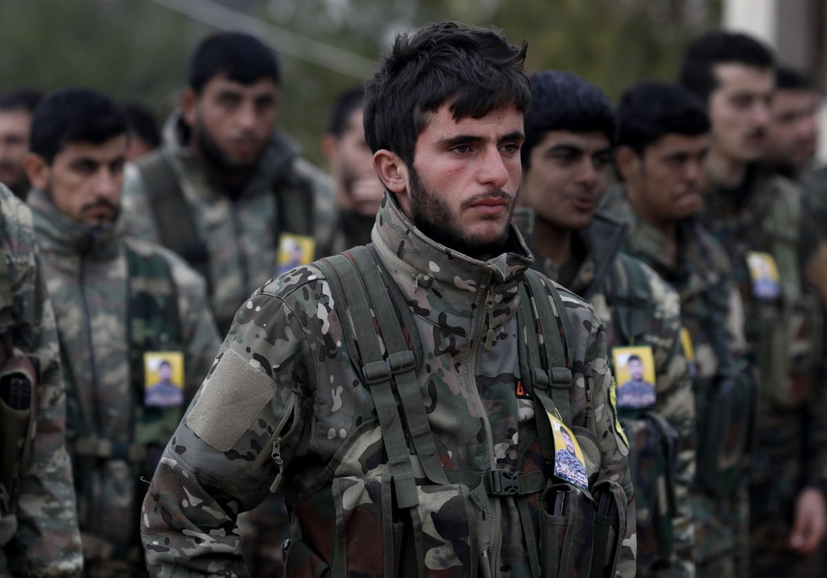 Αποτέλεσμα εικόνας για kurds