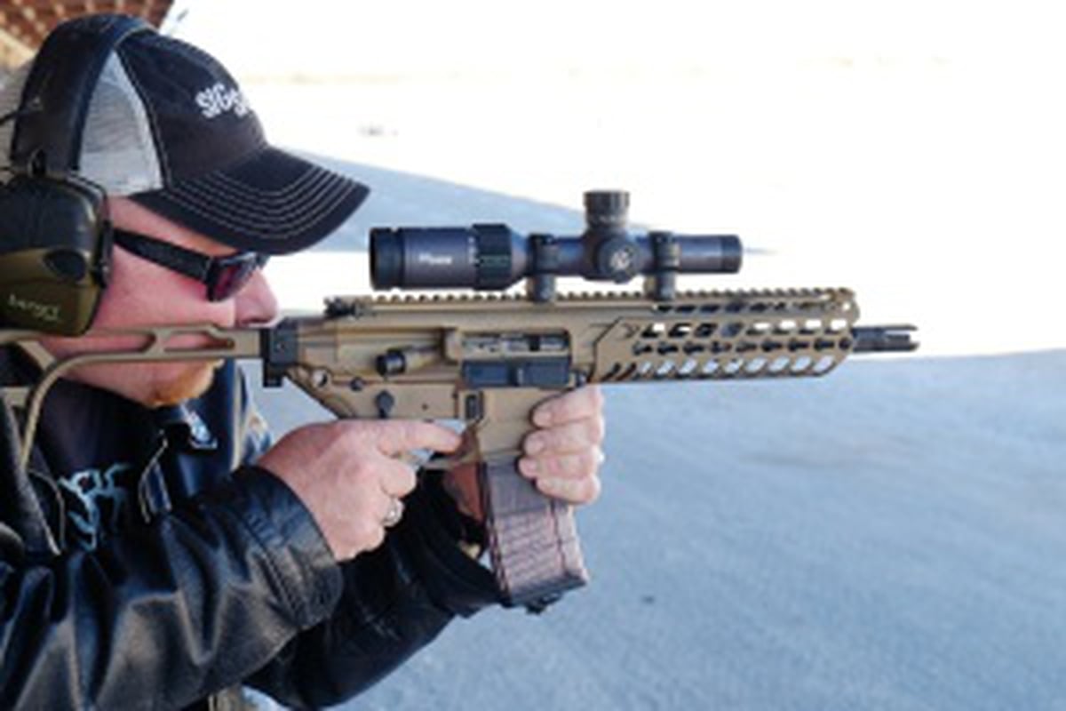 adidas superstar metal toe 2015 femme