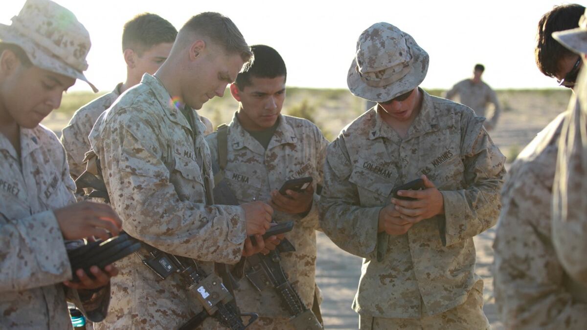 Don T Expect An Invasion Of Iran To Be Tiktok D The military cannot prevent its use on private phones but the department of defence recently issued. expect an invasion of iran to be tiktok