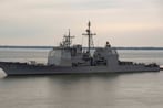 Once again, the US Navy looks to scrap its largest combatants to save money