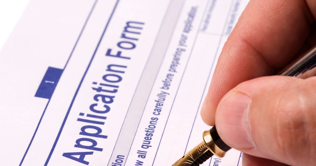 Va Loan Basics Getting Your Certificate Of Eligibility